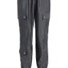 Nitsan Parachute Pant