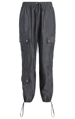 Nitsan Parachute Pant