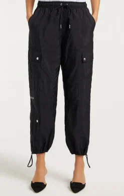 Nitsan Parachute Pant