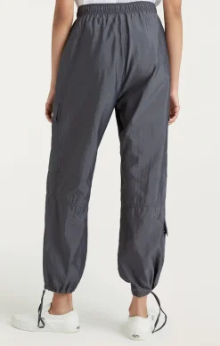 Nitsan Parachute Pant