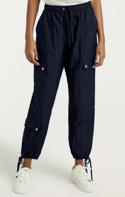Nitsan Parachute Pant