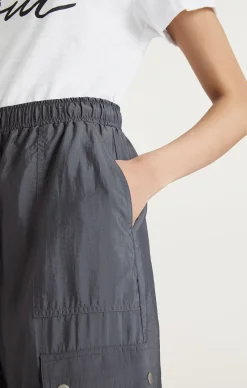 Nitsan Parachute Pant