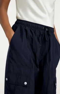 Nitsan Parachute Pant