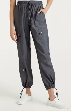 Nitsan Parachute Pant