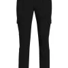 Norah Pant