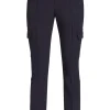 Norah Pant