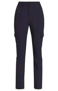 Norah Pant