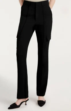 Norah Pant