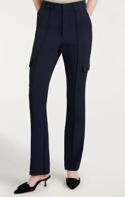 Norah Pant