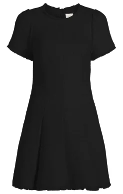Nova Dress