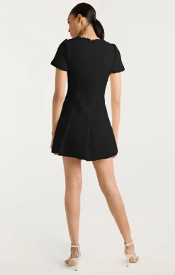 Nova Dress