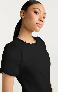 Nova Dress