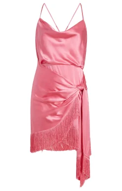 Octavia Dress