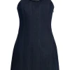 Odetta Dress