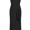 Odin Dress