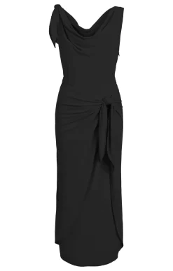 Odin Dress