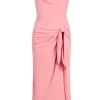 Odin Dress