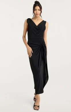 Odin Dress