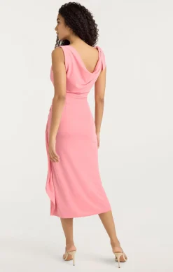 Odin Dress