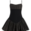Orla Dress