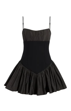 Orla Dress