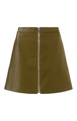 Palo Skirt