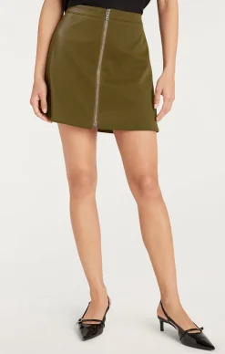 Palo Skirt