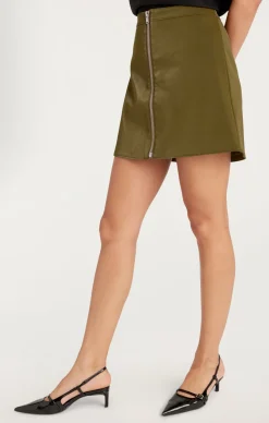 Palo Skirt