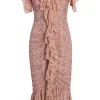 Paola Dress