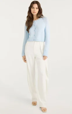 Pastel Millie Cardigan