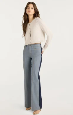 Pastel Millie Cardigan