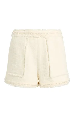 Pearl Allen Short