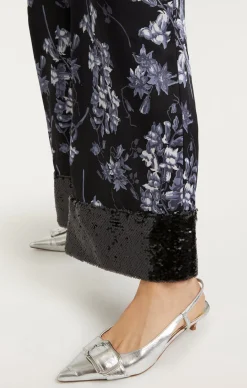 Phoebe Pant