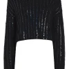 Phoebe Pullover
