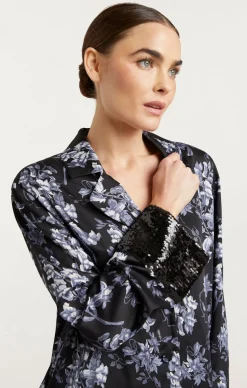 Phoebe Top
