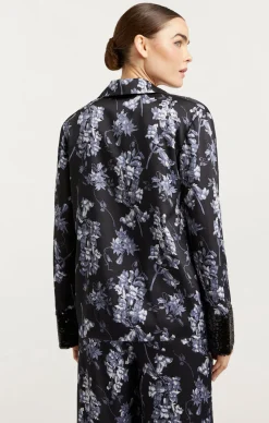 Phoebe Top