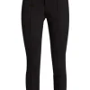 Ponte Colette Pant