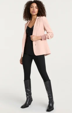 Ponte Colette Pant