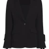 Ponte Lou Blazer