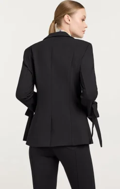 Ponte Lou Blazer