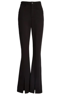 Ponte Shanis Pant