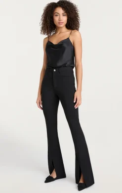 Ponte Shanis Pant