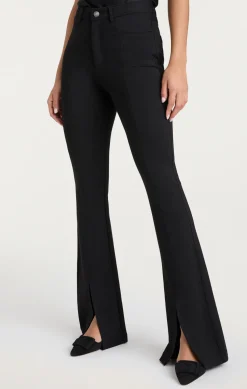 Ponte Shanis Pant
