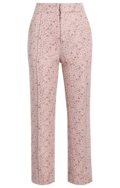 Porter Pant