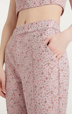 Porter Pant