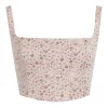 Porter Top