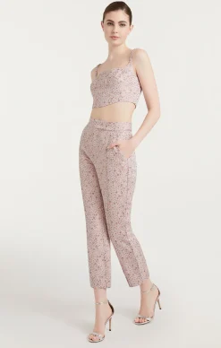 Porter Top