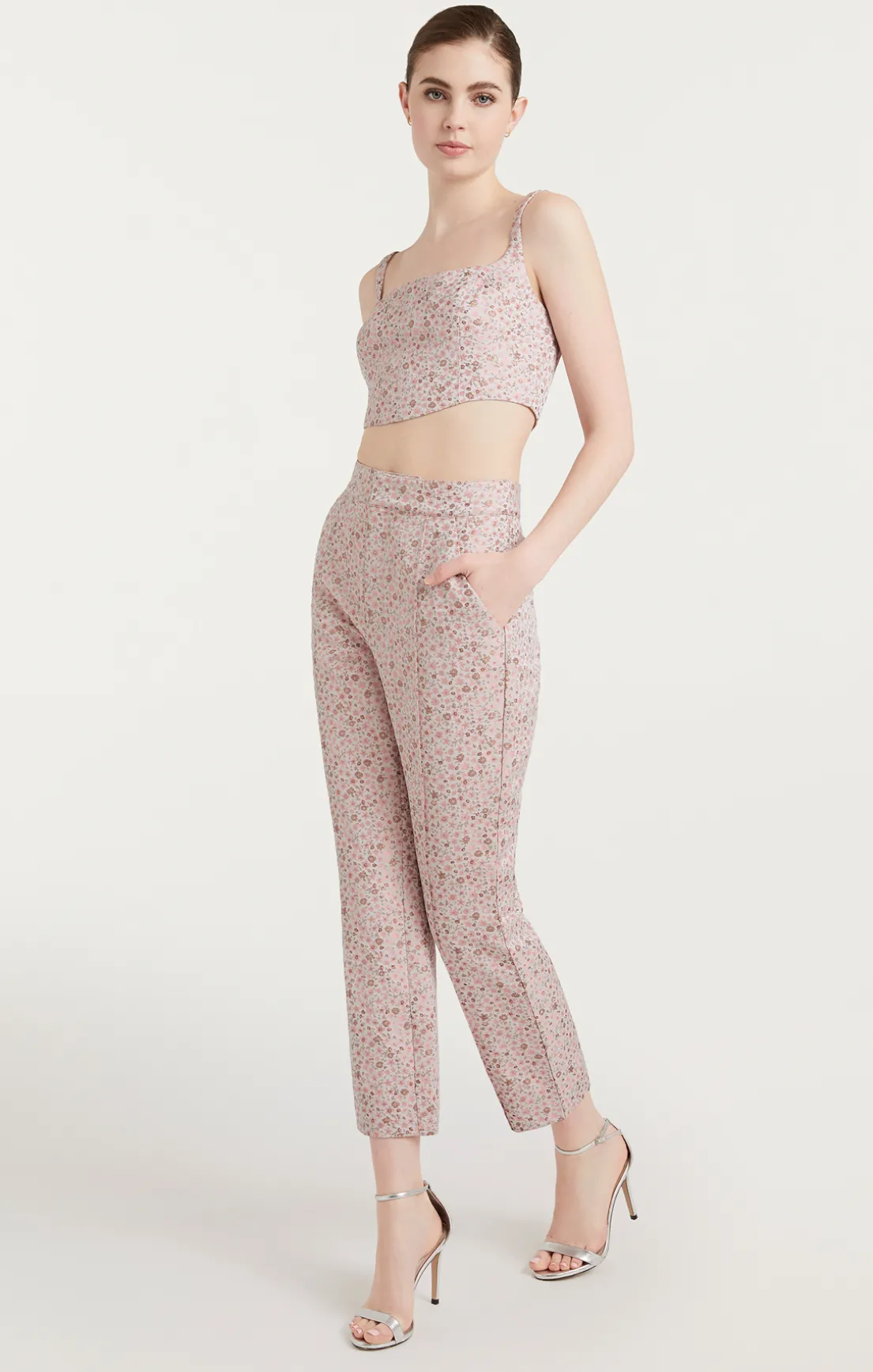 Porter Top