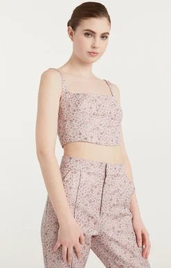 Porter Top