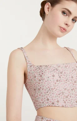 Porter Top
